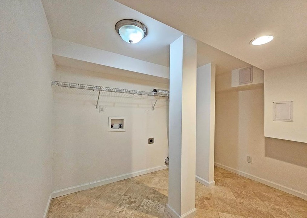 3282 Betty Cir, Decatur GA 30032-2415 exterior