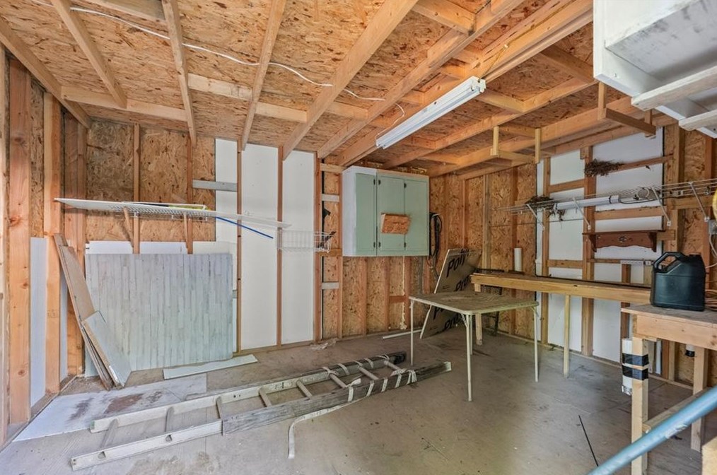 3208 Navajo Cir, Gainesville GA 30501-7562 exterior