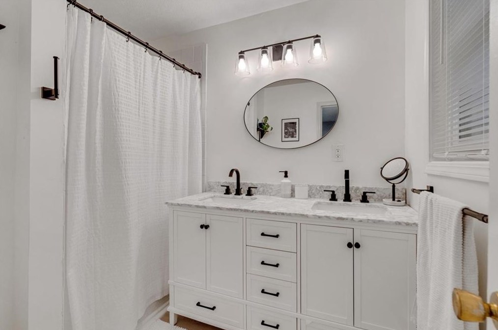 4117 Antler Trl, Smyrna GA  30082-3901 exterior