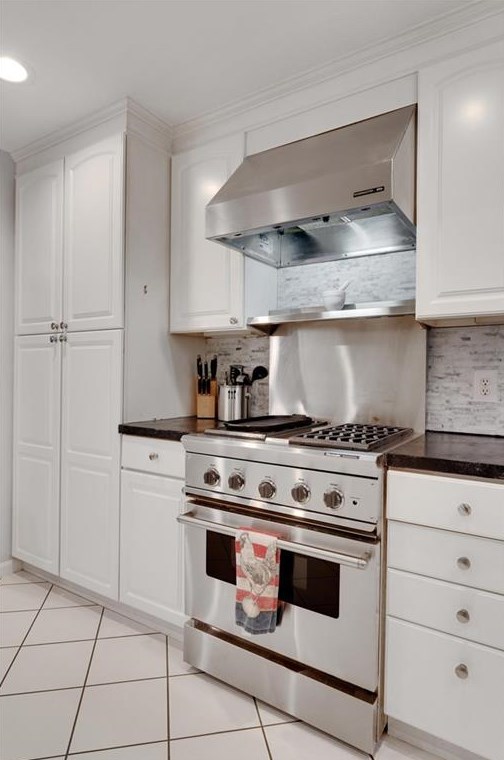 4117 Antler Trl, Smyrna GA  30082-3901 exterior