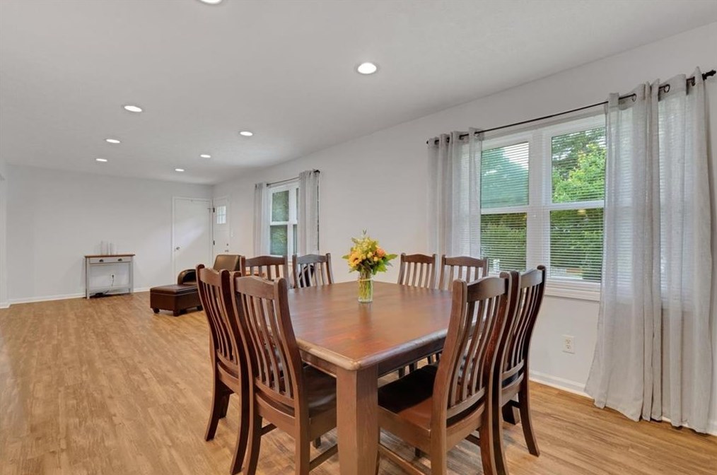 4117 Antler Trl, Smyrna GA  30082-3901 exterior