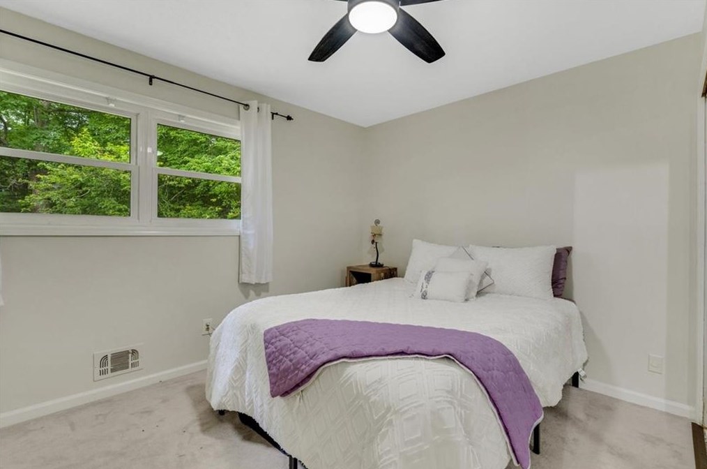 4117 Antler Trl, Smyrna GA  30082-3901 exterior