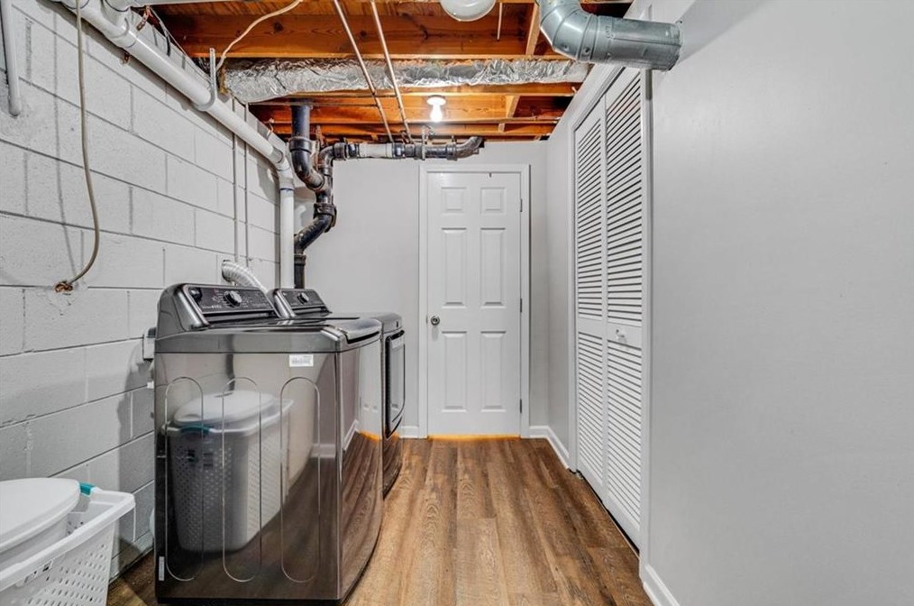 4117 Antler Trl, Smyrna GA  30082-3901 exterior