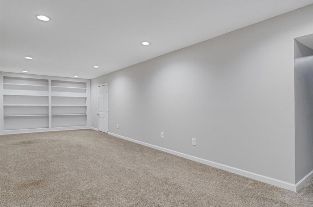 4117 Antler Trl, Smyrna GA  30082-3901 exterior