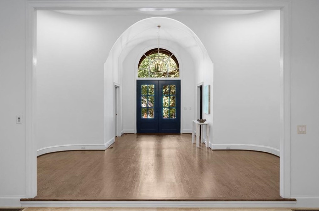 820 Malvern Hl, Alpharetta GA 30022-6227 exterior