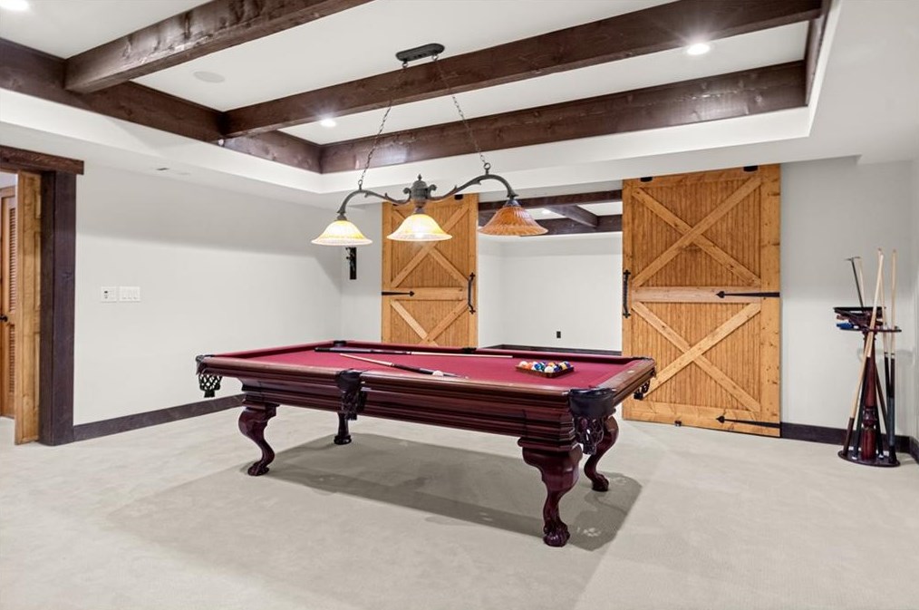 820 Malvern Hl, Alpharetta GA 30022-6227 exterior