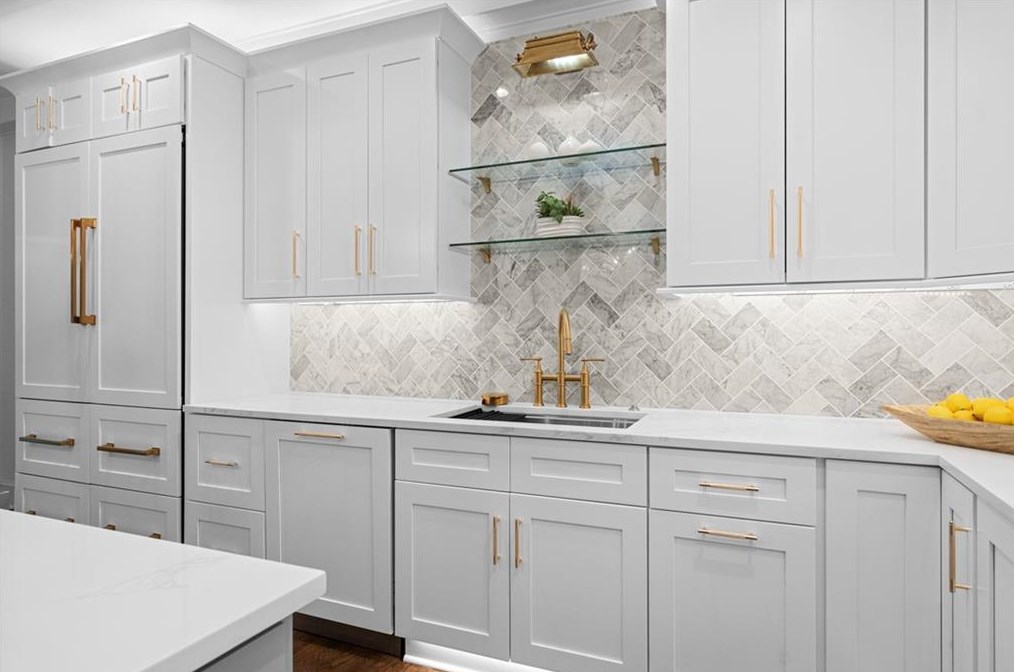 820 Malvern Hl, Alpharetta GA 30022-6227 exterior