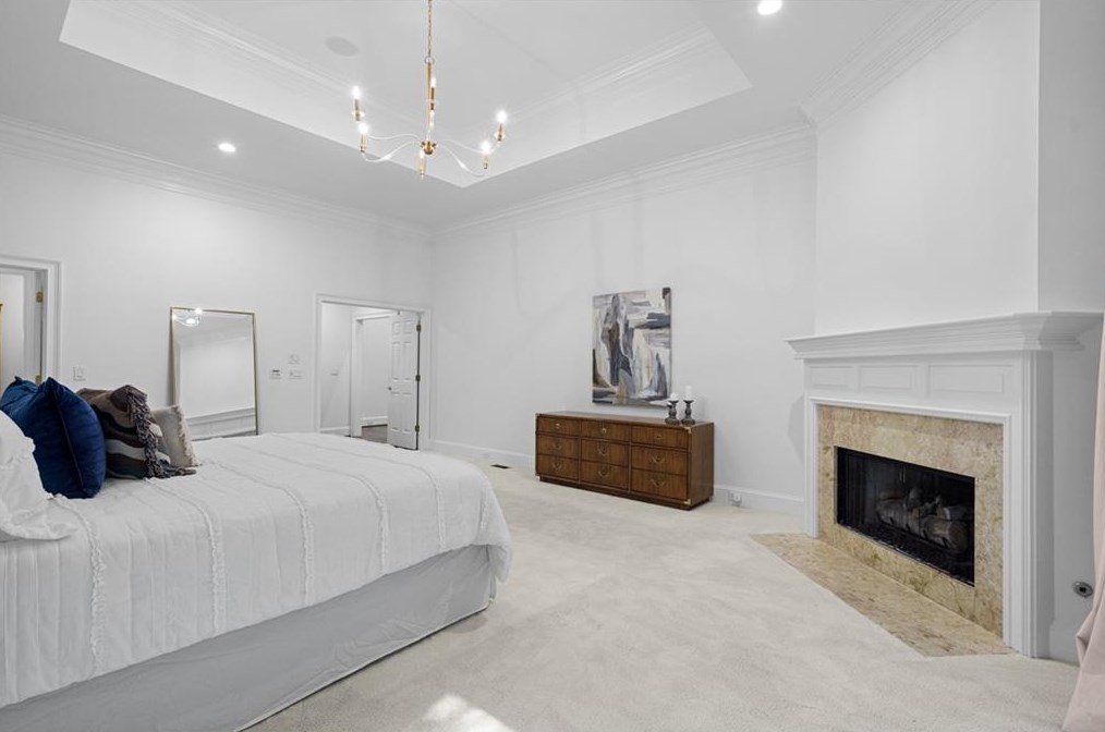 820 Malvern Hl, Alpharetta GA 30022-6227 exterior