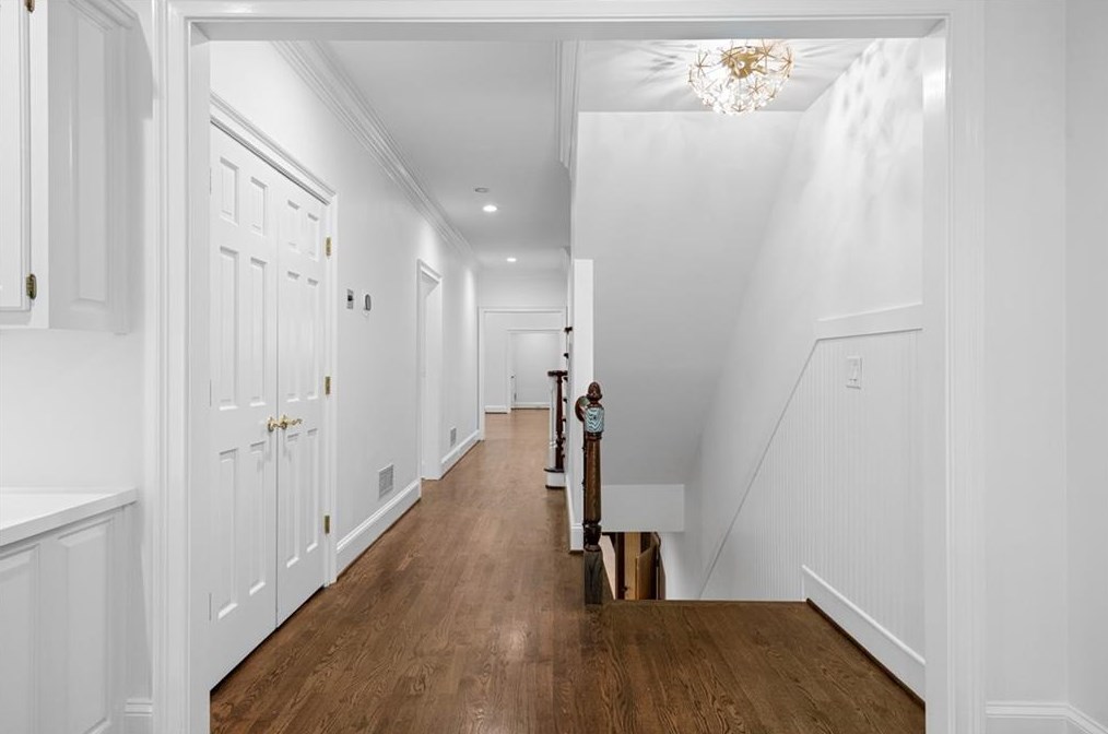 820 Malvern Hl, Alpharetta GA 30022-6227 exterior