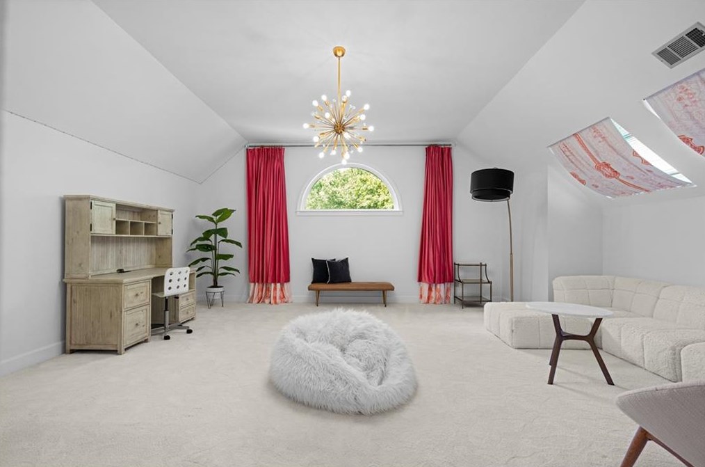 820 Malvern Hl, Alpharetta GA 30022-6227 exterior