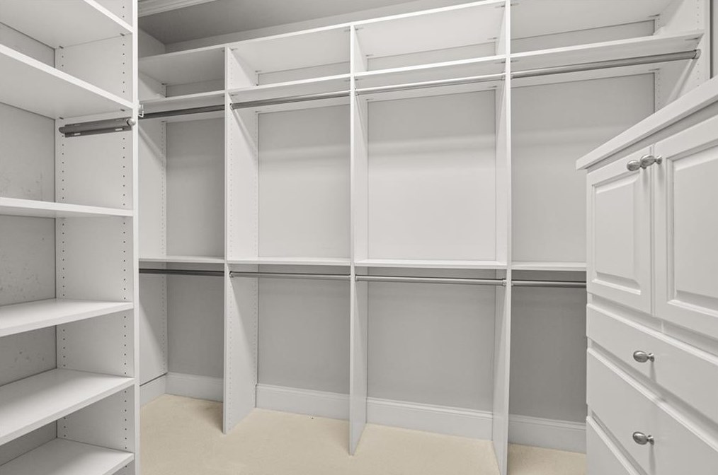 820 Malvern Hl, Alpharetta GA 30022-6227 exterior