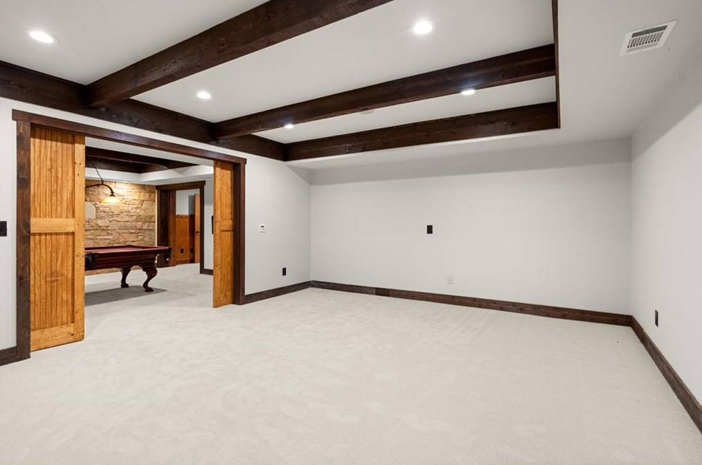 820 Malvern Hl, Alpharetta GA 30022-6227 exterior