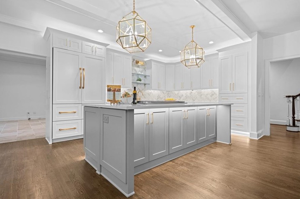 820 Malvern Hl, Alpharetta GA 30022-6227 exterior