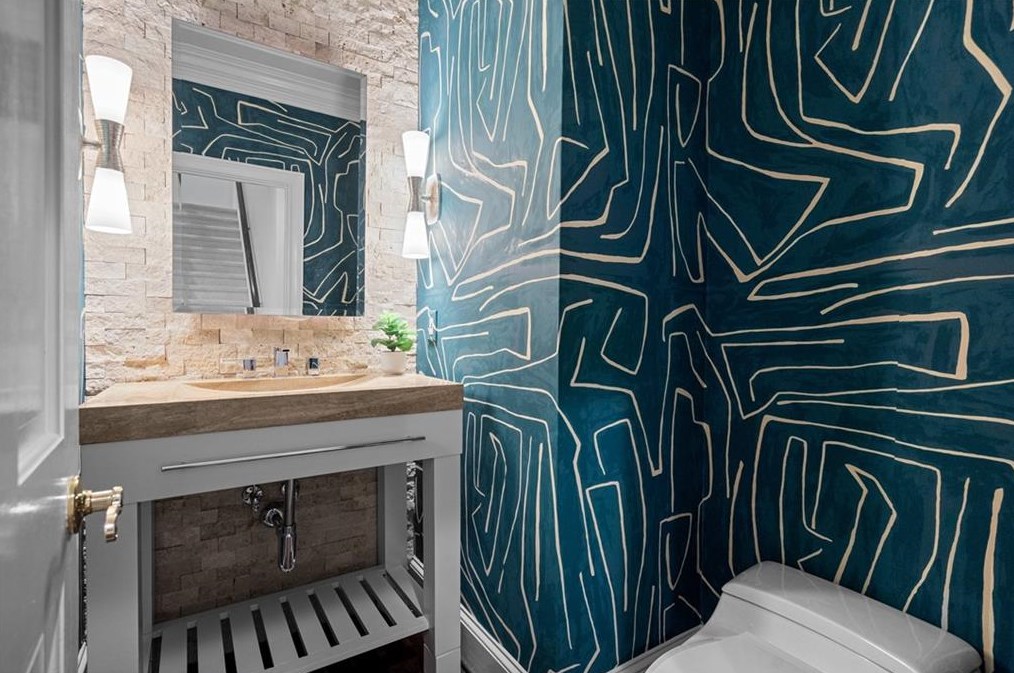 820 Malvern Hl, Alpharetta GA 30022-6227 exterior