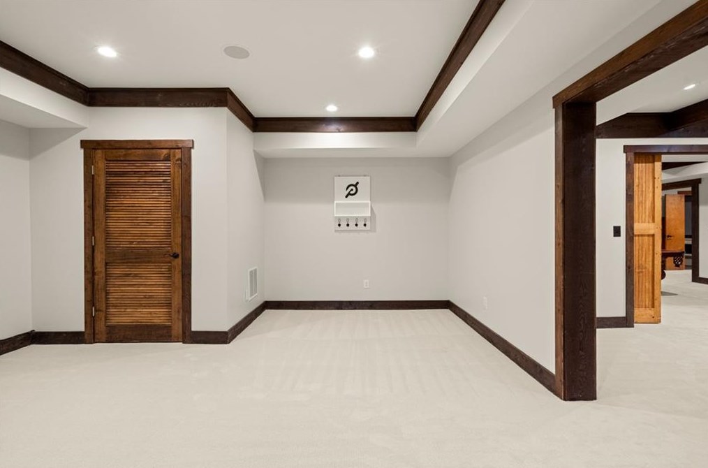 820 Malvern Hl, Alpharetta GA 30022-6227 exterior