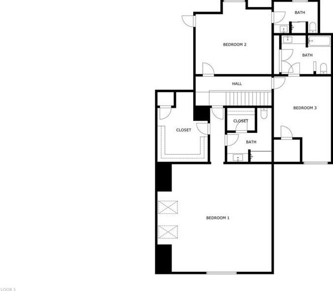 820 Malvern Hl, Alpharetta GA 30022-6227 exterior