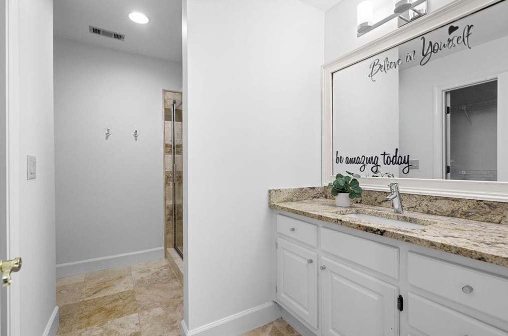 820 Malvern Hl, Alpharetta GA 30022-6227 exterior