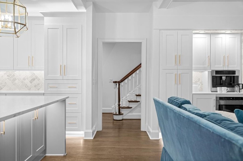 820 Malvern Hl, Alpharetta GA 30022-6227 exterior