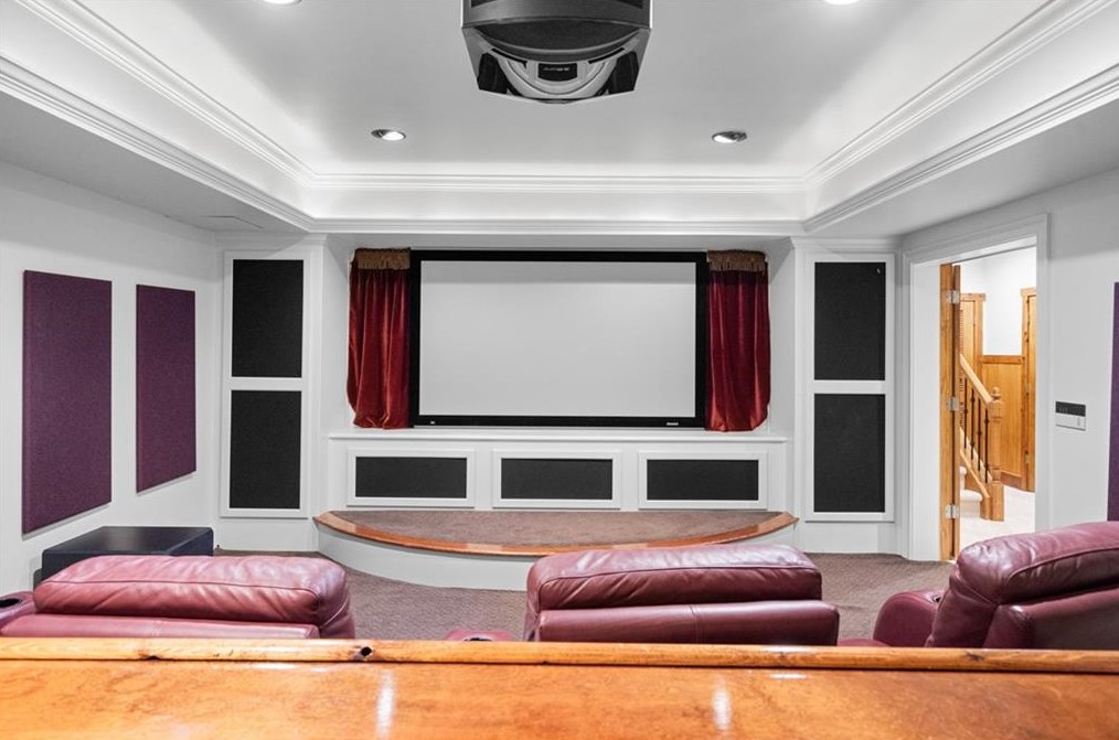 820 Malvern Hl, Alpharetta GA 30022-6227 exterior