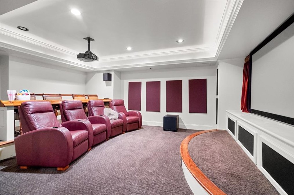 820 Malvern Hl, Alpharetta GA 30022-6227 exterior