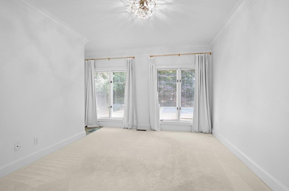 820 Malvern Hl, Alpharetta GA 30022-6227 exterior