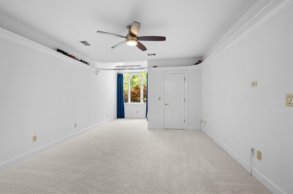 820 Malvern Hl, Alpharetta GA 30022-6227 exterior