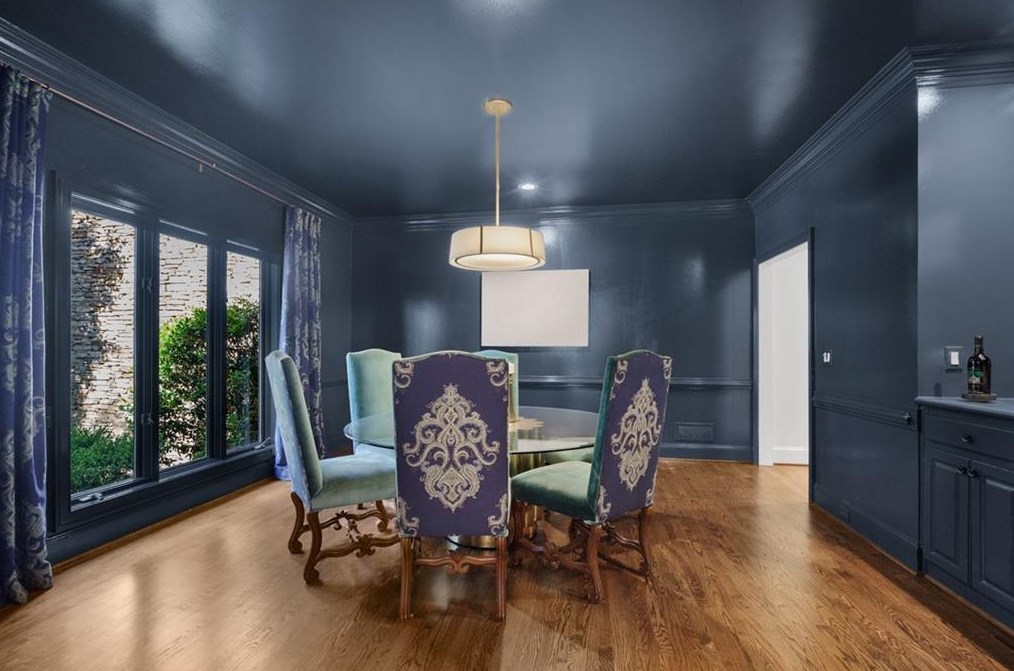 820 Malvern Hl, Alpharetta GA 30022-6227 exterior