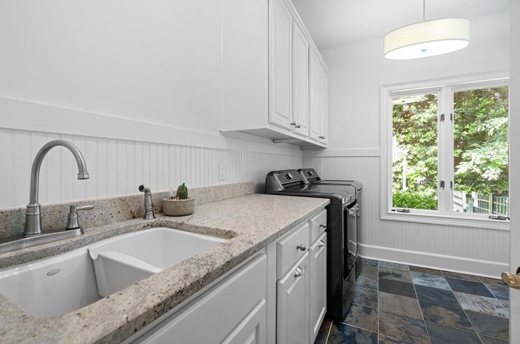 820 Malvern Hl, Alpharetta GA 30022-6227 exterior