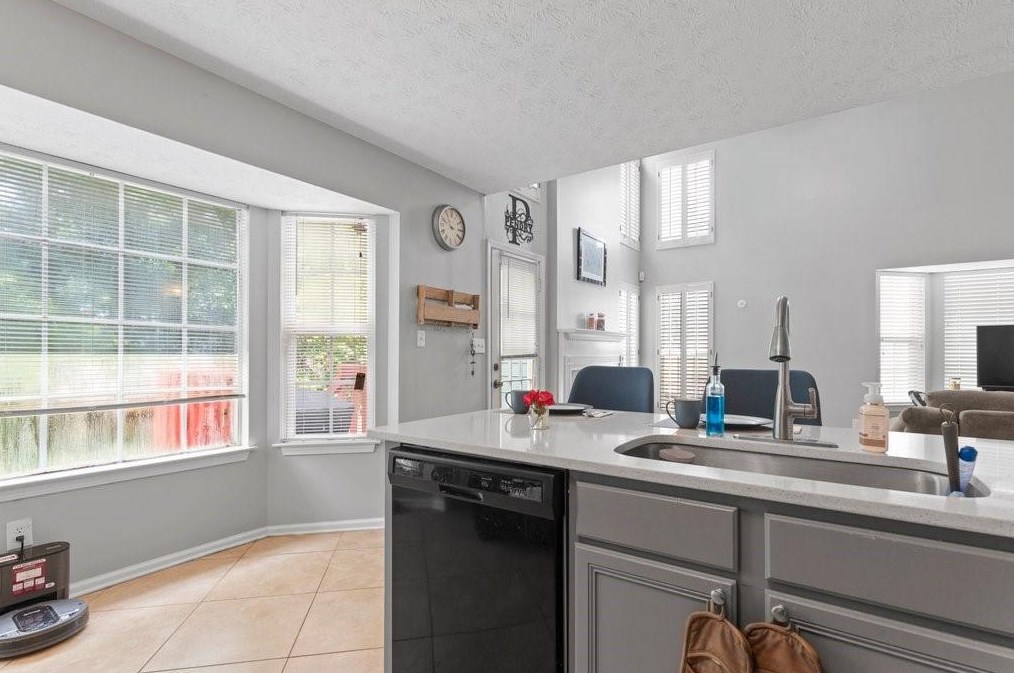 1108 Vintage Pointe Dr, Lawrenceville GA 30044-3276 exterior