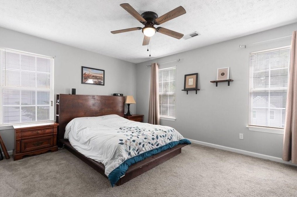 1108 Vintage Pointe Dr, Lawrenceville GA 30044-3276 exterior