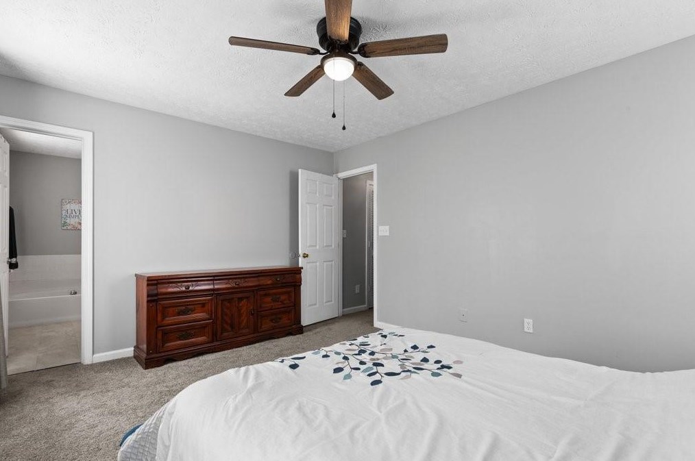 1108 Vintage Pointe Dr, Lawrenceville GA 30044-3276 exterior