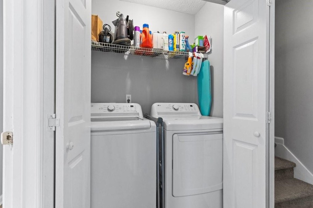 1108 Vintage Pointe Dr, Lawrenceville GA 30044-3276 exterior