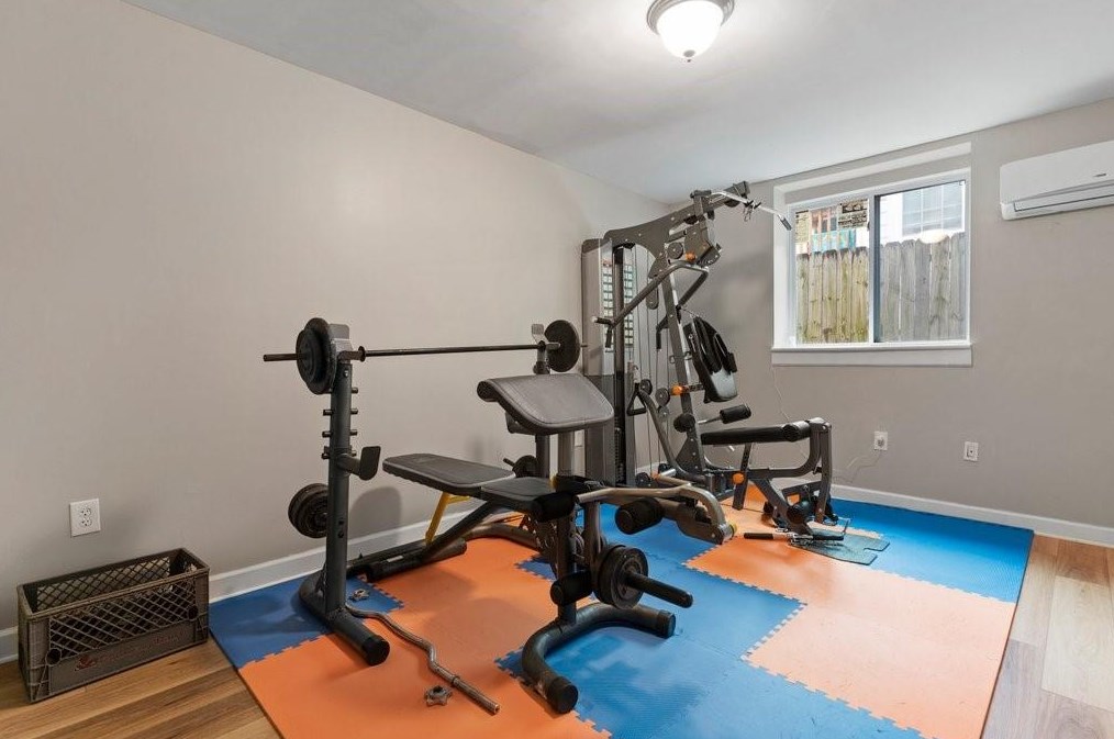 1108 Vintage Pointe Dr, Lawrenceville GA 30044-3276 exterior