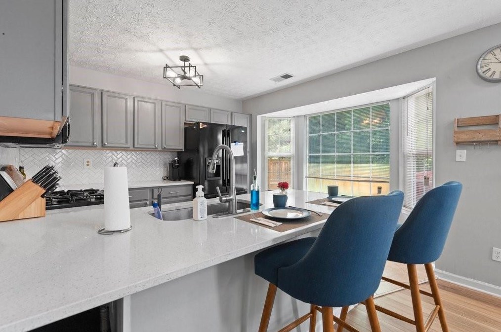 1108 Vintage Pointe Dr, Lawrenceville GA 30044-3276 exterior