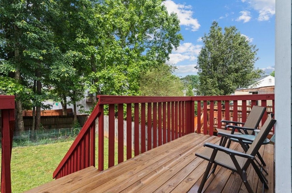 1108 Vintage Pointe Dr, Lawrenceville GA 30044-3276 exterior