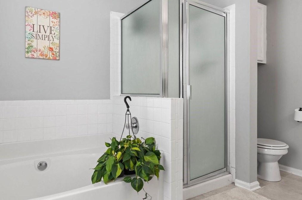 1108 Vintage Pointe Dr, Lawrenceville GA 30044-3276 exterior