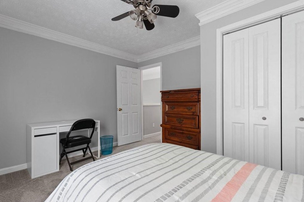 1108 Vintage Pointe Dr, Lawrenceville GA 30044-3276 exterior