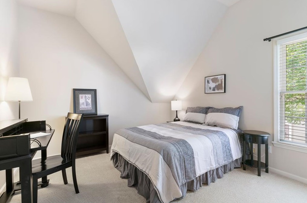 3720 Summer Rose, Atlanta GA 30341-1662 exterior