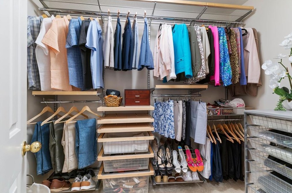 3720 Summer Rose, Atlanta GA 30341-1662 exterior