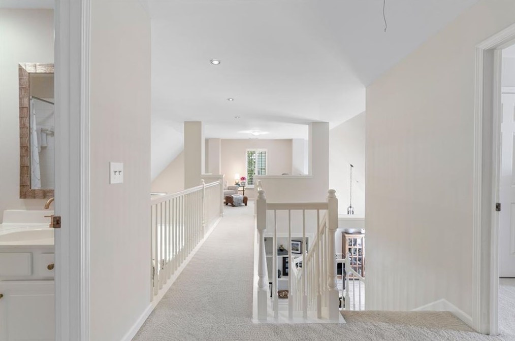 3720 Summer Rose, Atlanta GA 30341-1662 exterior