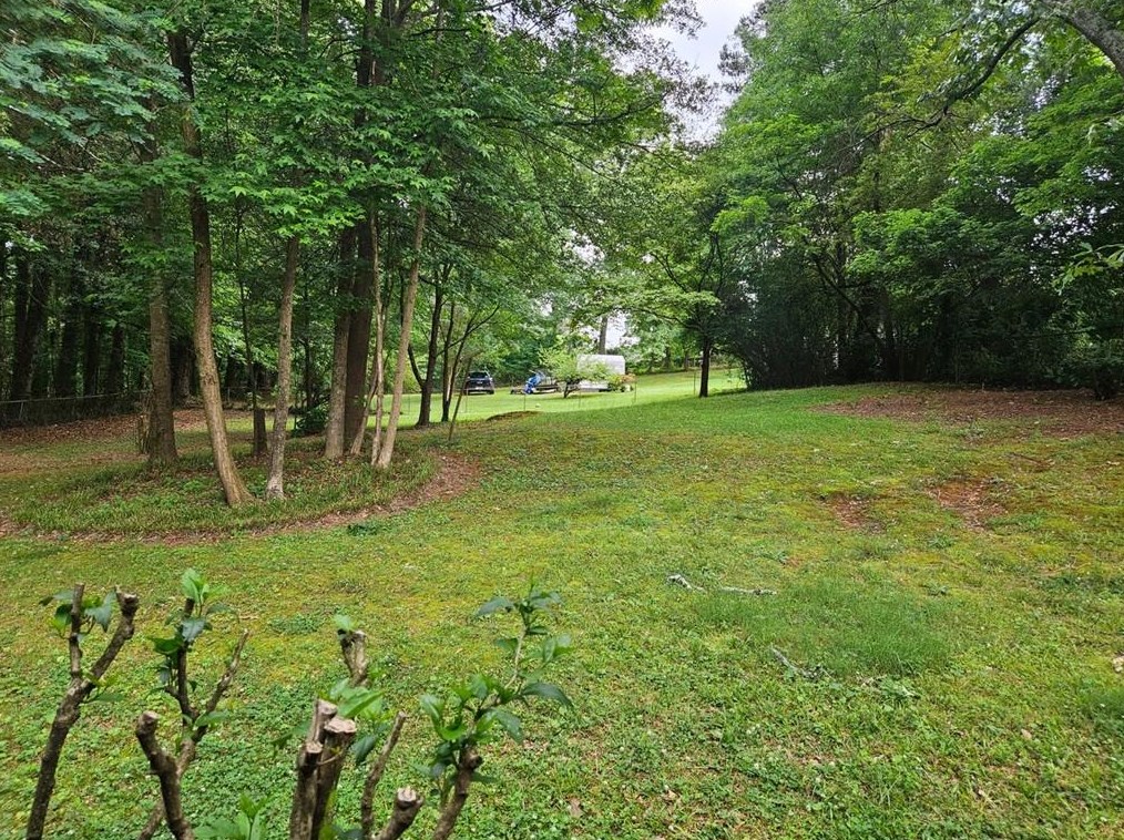 1741 Anderson Ml Rd, Austell GA 30106-8257 exterior