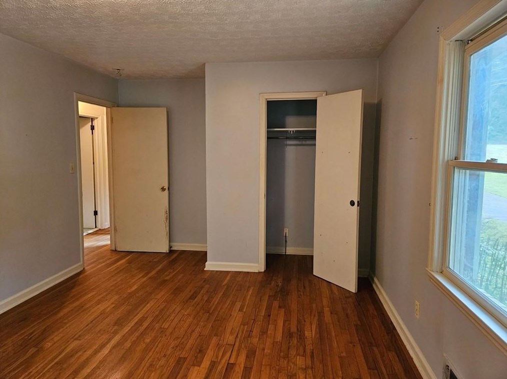 1741 Anderson Ml Rd, Austell GA 30106-8257 exterior