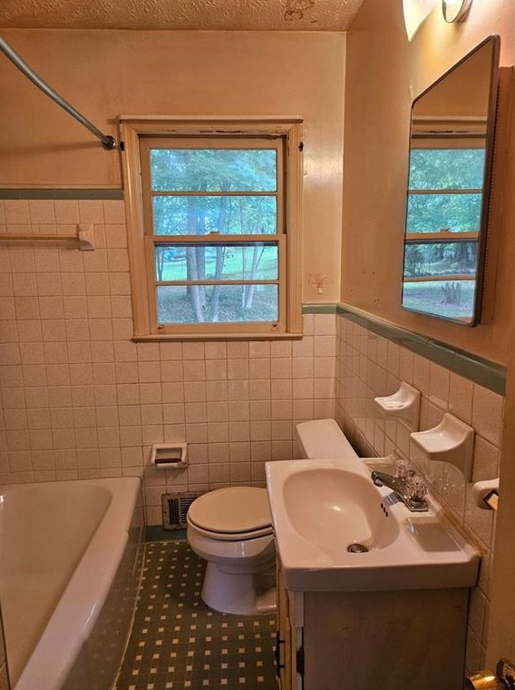 1741 Anderson Ml Rd, Austell GA 30106-8257 exterior