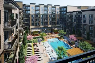 5180 Peachtree Blvd, Chamblee, GA 30341 - Photo 3