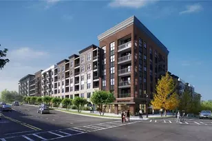 5180 Peachtree Blvd, Chamblee, GA 30341 - Photo 1