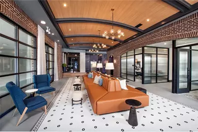 5180 Peachtree Boulevard #C2, Chamblee, GA 30341 - Photo 11