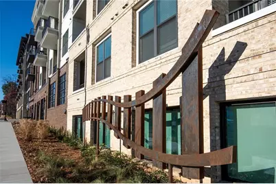 5180 Peachtree Boulevard #C2, Chamblee, GA 30341 - Photo 27