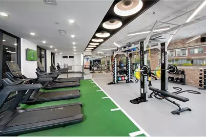 5180 Peachtree Boulevard #C2, Chamblee, GA 30341 - Photo 15