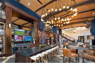 5180 Peachtree Boulevard #C2, Chamblee, GA 30341 - Photo 9