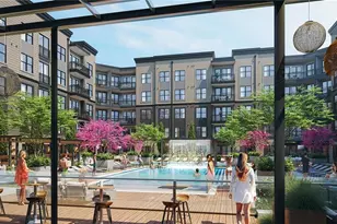 5180 Peachtree Blvd, Chamblee, GA 30341 - Photo 3